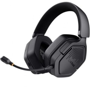 Auscultadores Gaming Trust GXT 493PS Carus PS5
