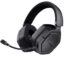 art_tru-aur20gxt20493ps20carus20bk_1