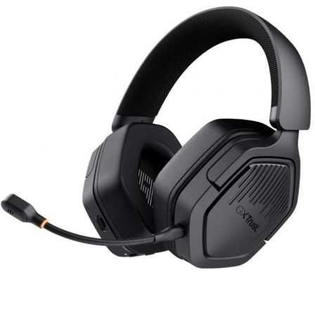 art_tru-aur20gxt20493ps20carus20bk_1 art_tru-aur20gxt20493ps20carus20bk_1