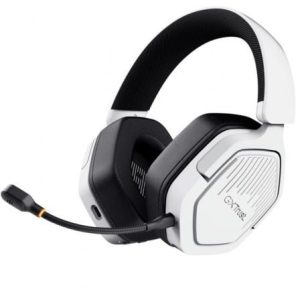 Auriculares Gaming Trust GXT 493PS Carus PS5 Wireless