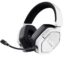 art_tru-aur20gxt20493ps20carus20wh_1