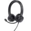 art_tru-aur20hs-15020bk_1