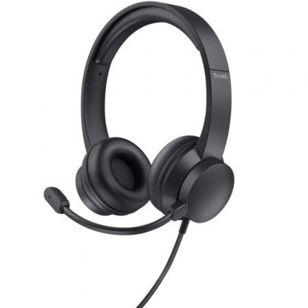 art_tru-aur20hs-15020bk_1 art_tru-aur20hs-15020bk_1