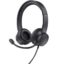 art_tru-aur20hs-20120usb_1