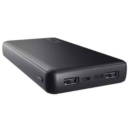 art_tru-bat20primo202000020bk_1 art_tru-bat20primo202000020bk_1