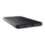 art_tru-bat20primo20500020bk_1
