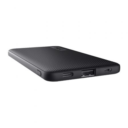 art_tru-bat20primo20500020bk_1 art_tru-bat20primo20500020bk_1