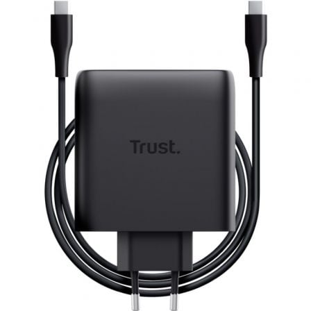 art_tru-carga20maxo20100w202c20bk_1 art_tru-carga20maxo20100w202c20bk_1