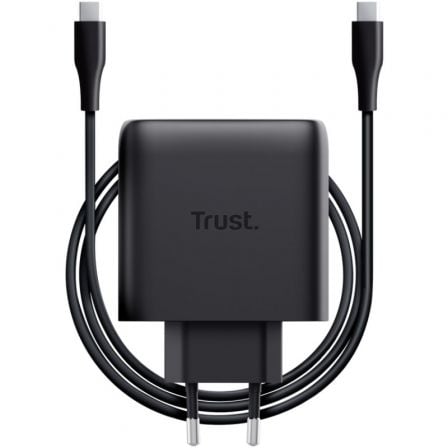art_tru-carga20maxo2065w20bk20c_1 art_tru-carga20maxo2065w20bk20c_1