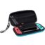 art_tru-funda20gtx201248s20bl20rd_1