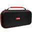 art_tru-funda20gxt20125120xl20bk_1