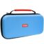 art_tru-funda20gxt20125120xl20bl_1