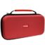 art_tru-funda20gxt20125120xl20blrd_1