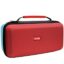 art_tru-funda20gxt20125220xl20blrd_1