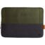 art_tru-funda20lisboa201620gree_1