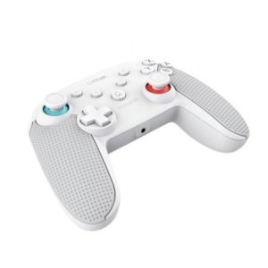 Comando Trust Gaming GXT 1246W MUTA sem fios