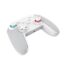 art_tru-gamepad20gxt201246w20muta_1