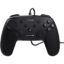 art_tru-gamepad20gxt2054120muta_1