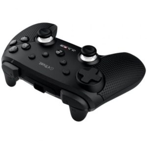 Comando Trust Gaming GXT 542 MUTA sem fios