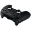 art_tru-gamepad20gxt2054220muta_1