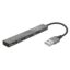 art_tru-hub20usb20halyx_1