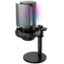 art_tru-mic20gxt2023820auron20bk_1