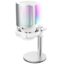 art_tru-mic20gxt2023820auron20wh_1