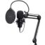 art_tru-mic20gxt2027020emita20iip_1