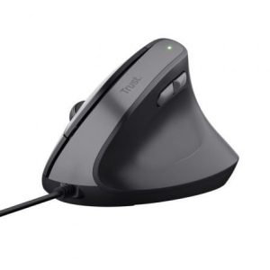 Rato Vertical Trust Bayo II 2400 DPI