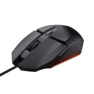 Rato Gaming Trust GXT 109 Felox – 6400 DPI