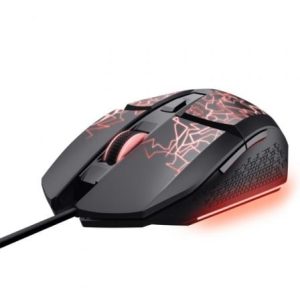 Rato Gaming Trust GXT 113 Felox 6400 DPI
