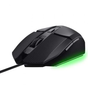 Rato Gaming Trust GXT 121 Felox+ 10000 DPI
