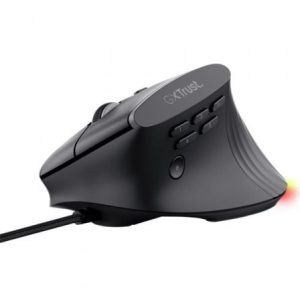 Rato Gaming Vertical Trust GXT 145 Rexxa 26024