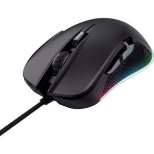 Rato Gaming Trust GXT 922 YBAR 7200 DPI