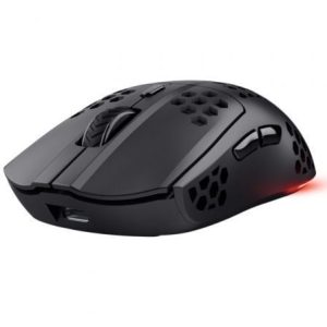 Rato Gaming Wireless Trust GXT 929 Helox – 4800 DPI