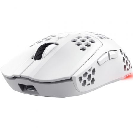 art_tru-mou20gxt2092920helox20wh_1 art_tru-mou20gxt2092920helox20wh_1