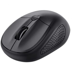 Rato sem fio Trust Primo Bluetooth 1600 DPI