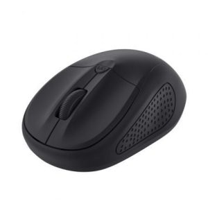 Rato Mini Sem Fio Trust Primo - 1600 DPI
