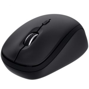 Rato Mini Inalámbrico Trust Yvi+ Multidispositivo 1600 DPI