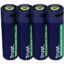 art_tru-pila2025631_1
