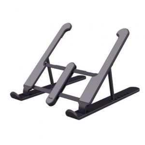 Suporte Trust Primo para Portáteis até 16"