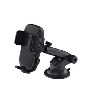 Suporte de Telemóvel para Carro Trust Runo