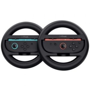 Pack Volante Joy-Con Trust GXT 1257 Nintendo Switch 2