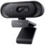 art_tru-webcam20tomar20qhd202k20bk_1