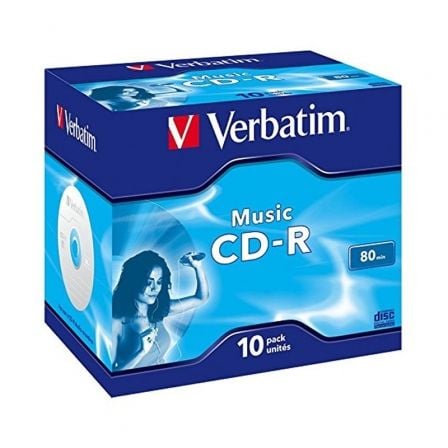 art_verb-cd2043365_1 art_verb-cd2043365_1
