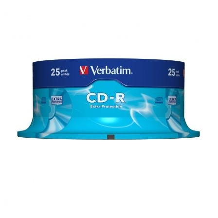 art_verb-cd20datalife20700mb2025u_1 art_verb-cd20datalife20700mb2025u_1