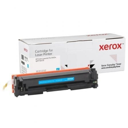 art_xer-toner20006r04185_1 art_xer-toner20006r04185_1