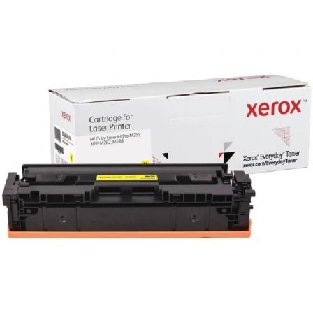 art_xer-toner20006r04186_1 art_xer-toner20006r04186_1