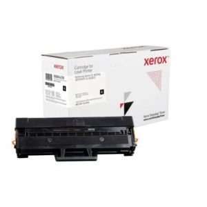 Tóner Xerox compatível Samsung MLT-D111L preto