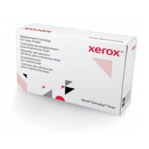 Tóner Xerox compatível com HP CF259A — 3000 páginas
